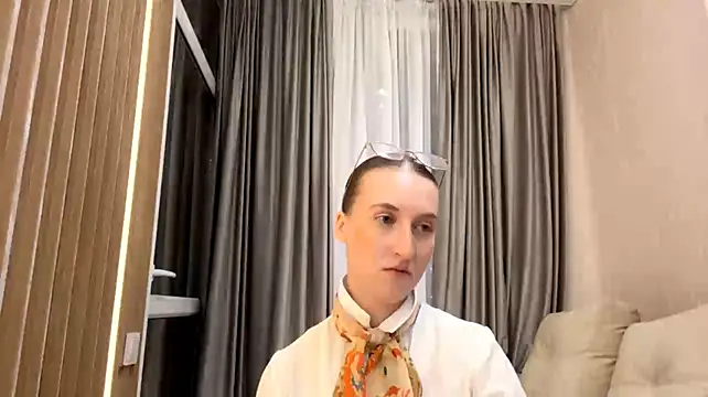 Chat XXX ao vivo de GainfulCoil