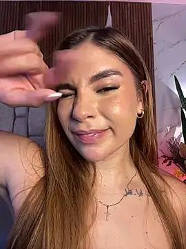 Czat XXX na żywo – stephh_222