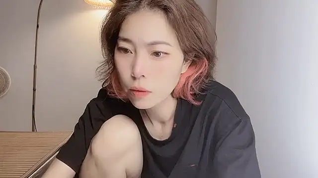 yunshangdiyi002 即時 XXX 聊天