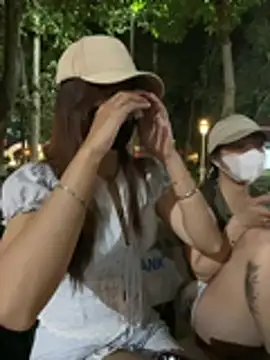 แชท XXX สดของ _AnneMia_