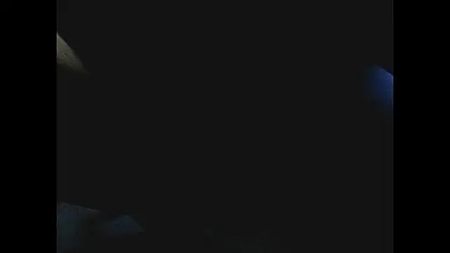 Chat +18 de scorvierge@xh ao vivo