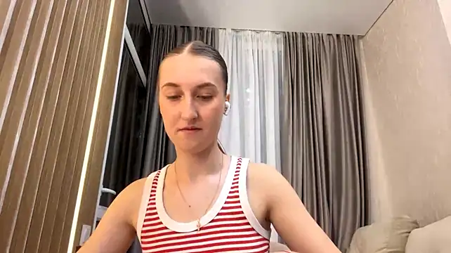 GainfulCoil Live XXX-chat