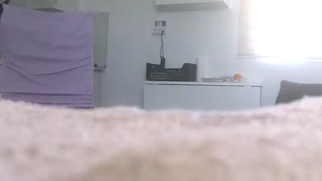 Chat +18 de canariolibre ao vivo