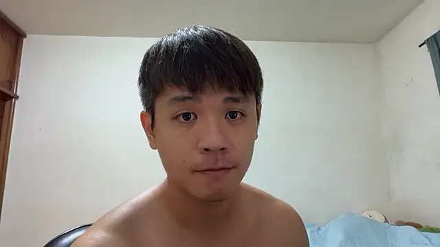 Foxfoxfox4 라이브 XXX 채팅