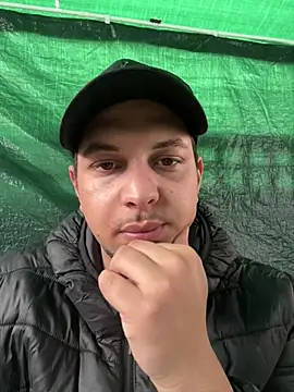 Chat +18 de JettKing_123 ao vivo