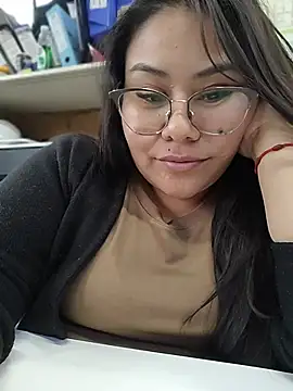 Namiibeln Live XXX chat