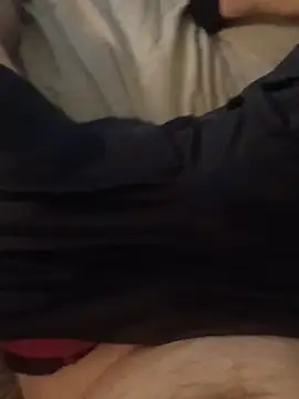 Sembang XXX Secara Langsung crazycam619