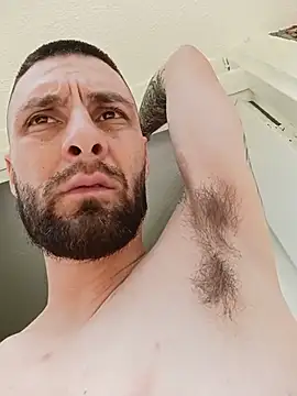 Dracoandr Live XXX Chat
