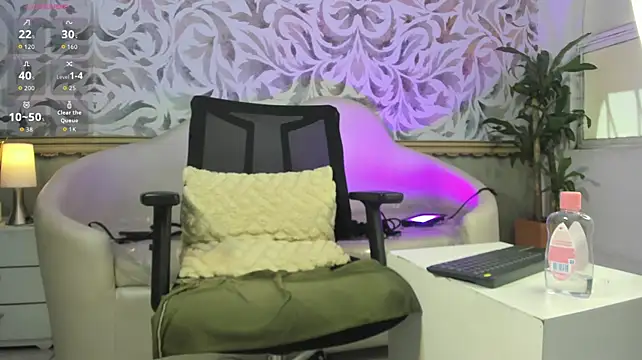 bear_mao_ – Naživo XXX chat