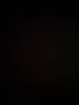 Chat +18 de zelyramonvielly ao vivo