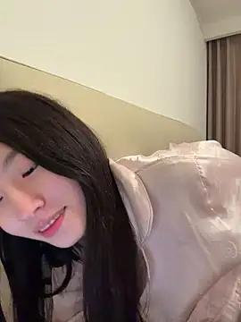 Chat +18 de Uugirl00 ao vivo