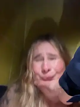 SiaLater Live XXX Chat