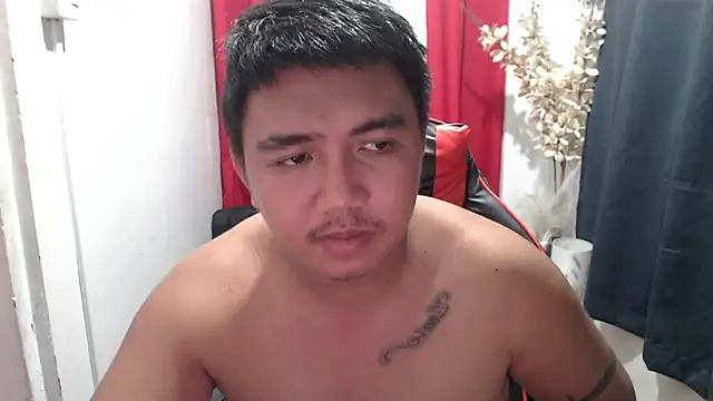 Chat XXX Live David_hot_dad
