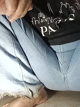 Chat XXX Live yourdeeppu