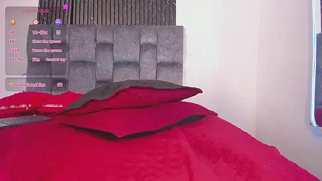 Liamsubtle01 Live XXX Chat