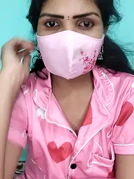 دردشة Tamil_SweetHeart الجنسية المباشرة