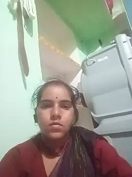 Sasha_Patel's Live XXX Chat