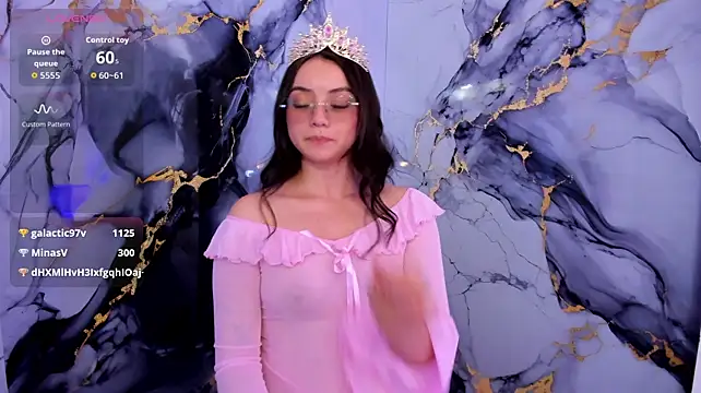 دردشة Kylie_sin_ الجنسية المباشرة