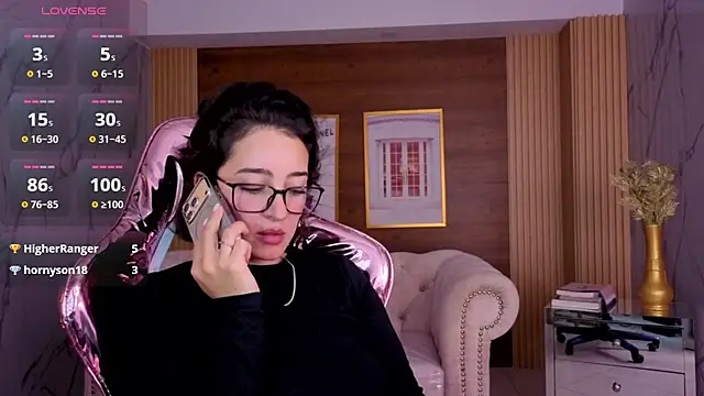 Chat +18 de sara_lopez_s ao vivo