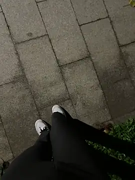 _SaRa_ élő XXX-chatje