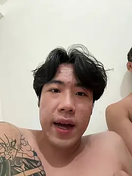 Mrwangjjkk Obrolan Langsung XXX