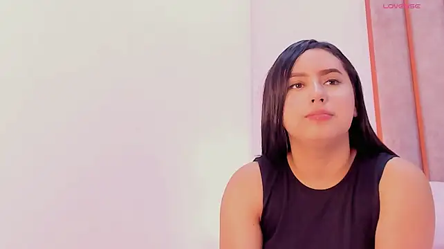 Chat XXX Live Zoe_Monrow