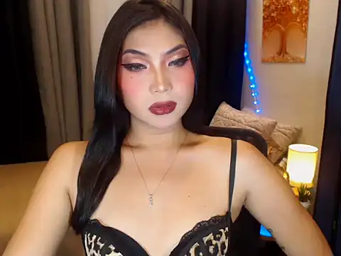 Yourbigmurphy's Live XXX Chat