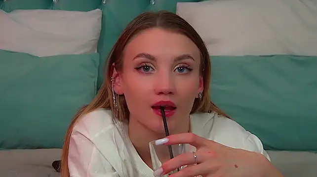 StacyEvances Live XXX-chat