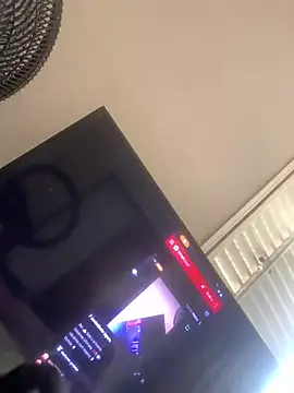 ValentinaHot781 Live XXX-chat