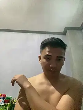 jeff_wild Obrolan Langsung XXX