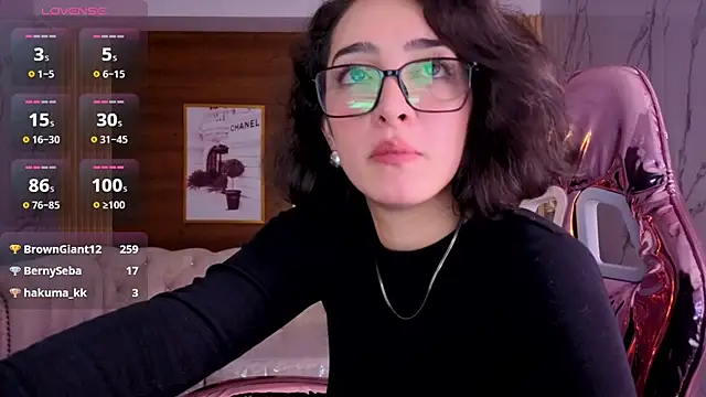 sara_lopez_sのライブXXXチャット