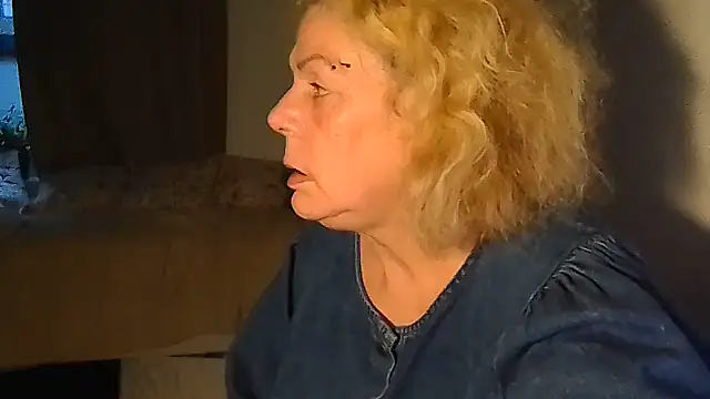 دردشة belgianshantie الجنسية المباشرة