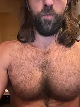 TeddyBearXX live XXX chat