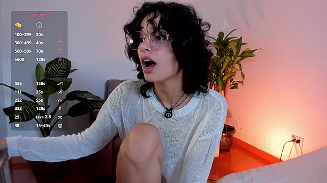 venuzz_99 XXX чат на живо