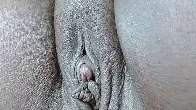 XXX chat uživo modela morenahott1