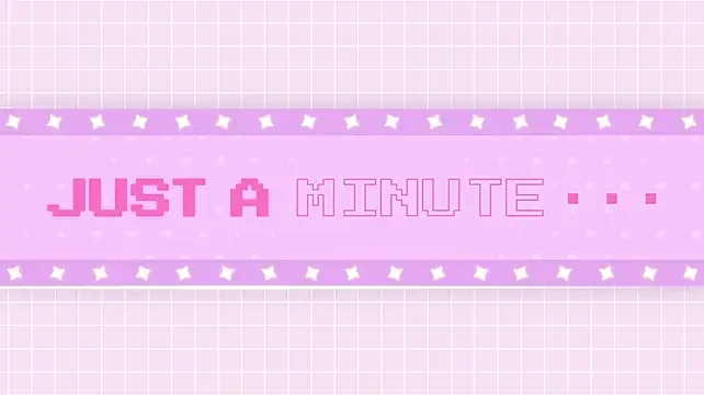 YourValentine143 Chat XXX in diretta