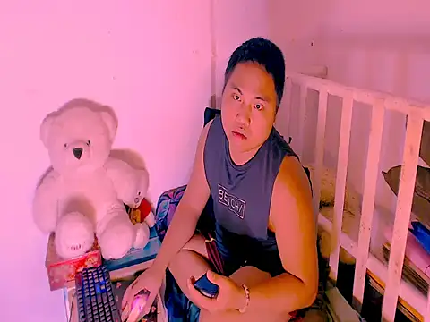 Hardking_69 Live XXX-chat
