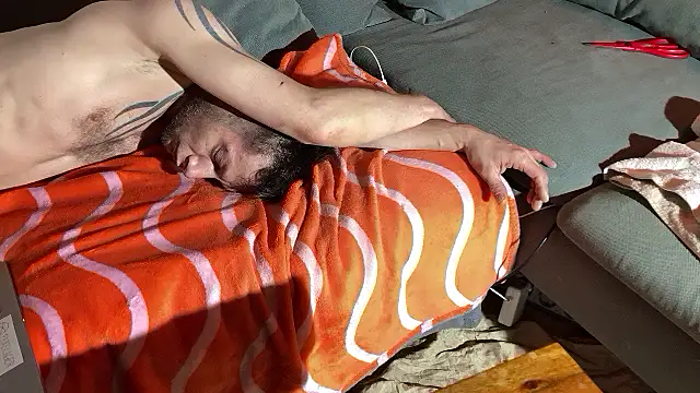 devote_schlampe00 XXX чат на живо