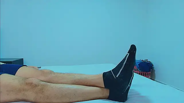 thomas_gun XXX чат на живо