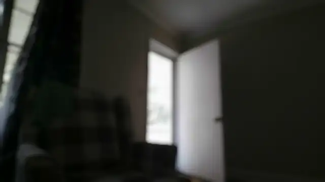 The_Real_aDDix269 XXX чат на живо