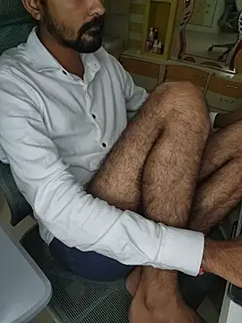 mavin_ 라이브 XXX 채팅