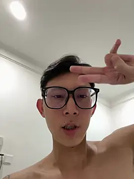 inkerez1 网络视讯表演