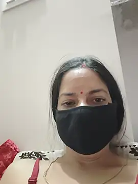 Jyoti_777's Live XXX Chat