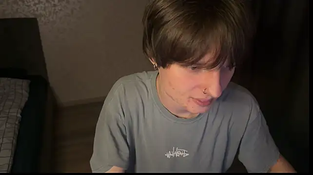hotcutJakeのライブXXXチャット