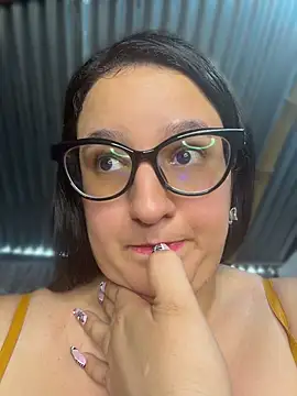 Czat XXX na żywo – Soe_Lara