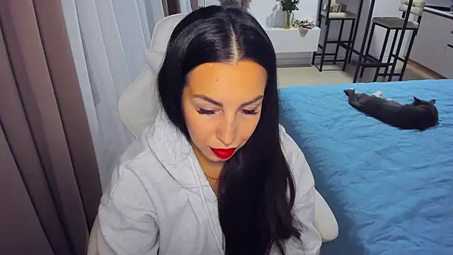 AvisFlowers Live XXX-Chat