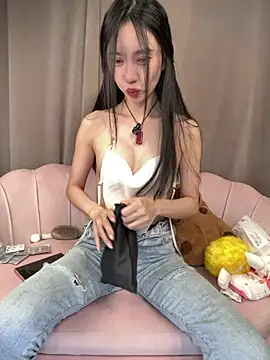 Chat XXX Live Alili-AL