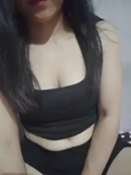 Chatroom XXX en direct de Asami_6868