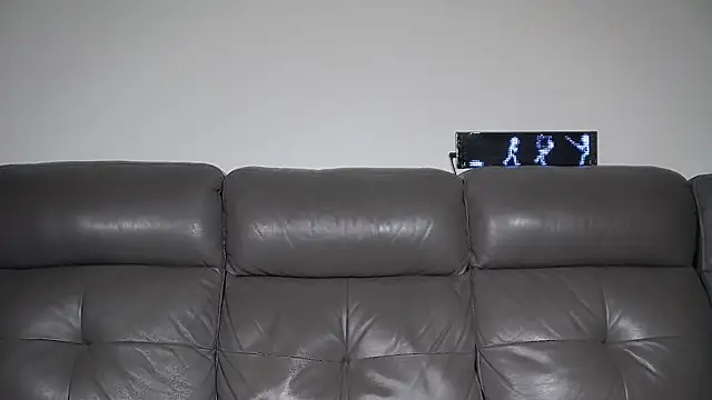 CrazyDom1n Live XXX chat