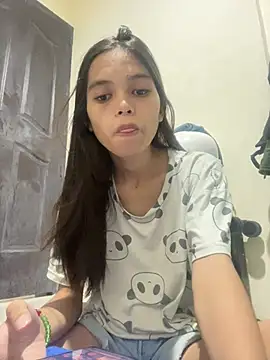 CUTIE_GIRLSX: απευθείας συνομιλία ΧΧΧ